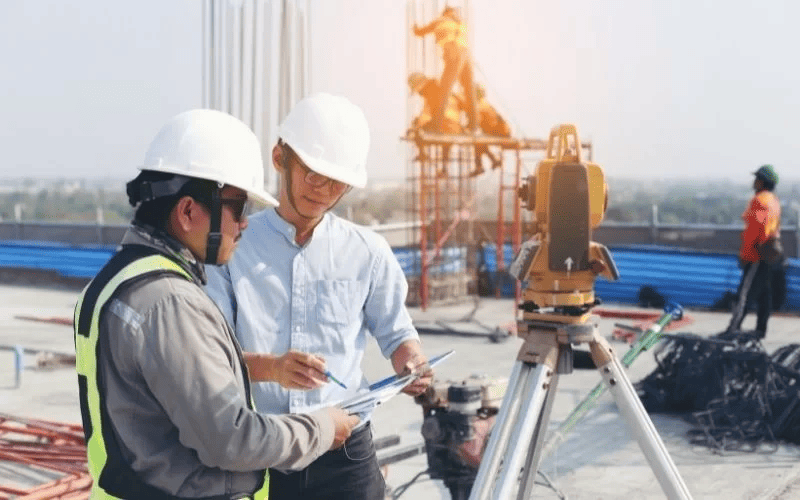 Giới thiệu chung